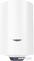 Водонагреватель Ariston BLU1 ECO ABS PW 100 V