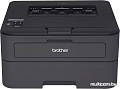 Принтер Brother HL-L2340DWR