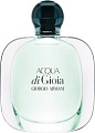 Giorgio Armani Acqua di Gioia EdP (30 мл)