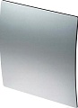 Вентиляционная решетка Awenta RWO100sz-PET100