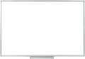 Магнитно-маркерная доска Staff Profit 237723