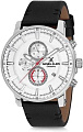 Наручные часы Daniel Klein DK12103-5