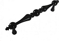 Ручка мебельная Boyard Unica RS440BL.4/96