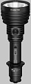 Фонарь Armytek Barracuda Pro Max Magnet USB