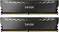 Оперативная память Lexar 2x16ГБ DDR4 3200 МГц LD4BU016G-R3200GDXG