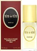 Парфюмерия Новая Заря Тет-а-тет EdP (30 мл)
