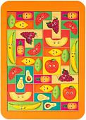 Развивающая игра Paremo Фрукты PE720-41