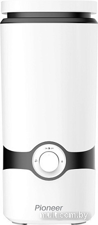 Увлажнитель воздуха Pioneer HDS42