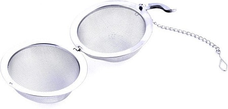 Мультидом Шар AN11-100