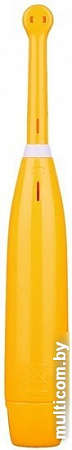 Электрическая зубная щетка CS Medica Kids CS-462-P