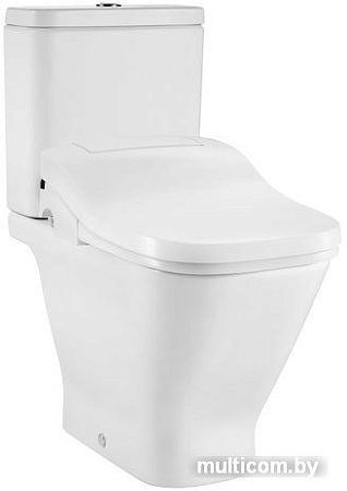 Roca Multiclean 804008001