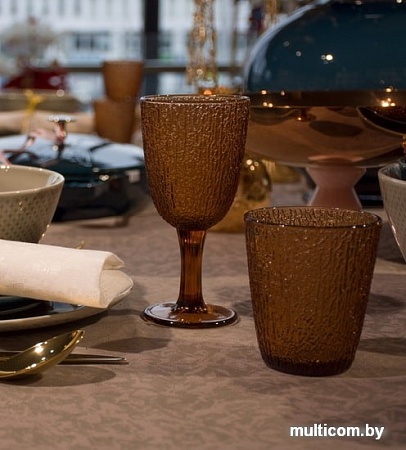 Набор бокалов для вина Tognana Ambra N3585J80AMB