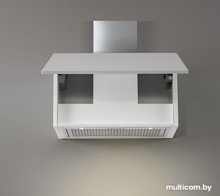 Кухонная вытяжка Falmec Silence Gruppo Incasso NRS 800 (70)