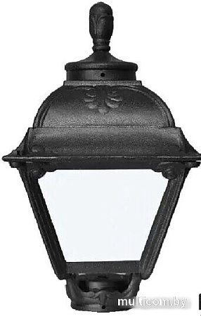 Садовый светильник Fumagalli Cefa U23.000.000.AYF1R