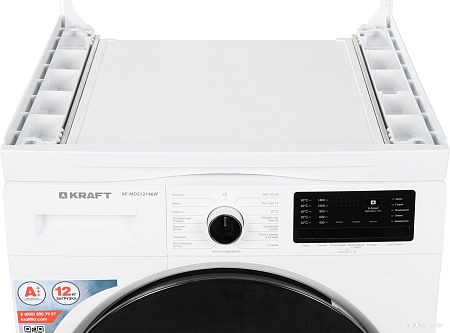 Соединительная планка Kraft KF-CWD-12101W