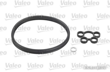 Valeo 587909