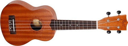 Укулеле Flight NUS310