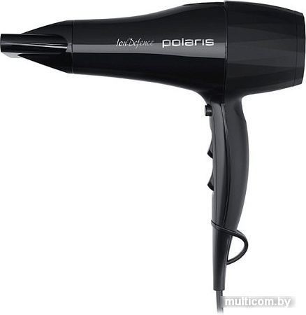 Фен Polaris PHD 2256Ti