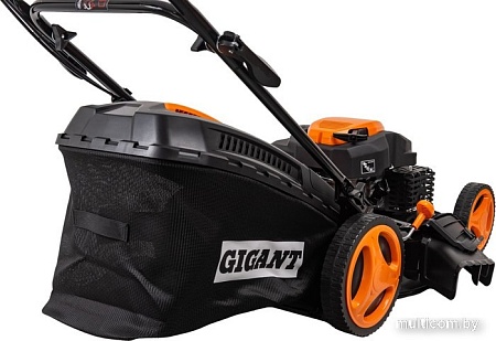 Газонокосилка Gigant PLM-04
