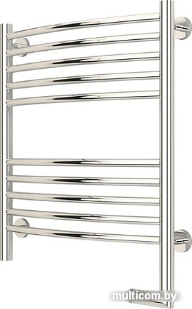 Полотенцесушитель Сунержа Богема 2.0 600x500 00-5205-6050 (правый)