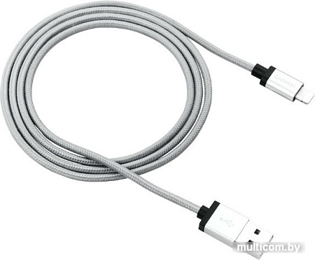 Кабель Canyon CNS-MFIC3DG