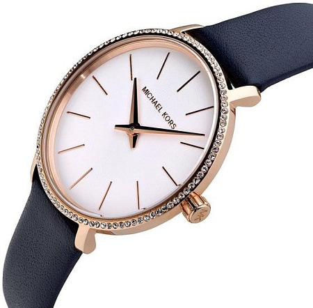 Наручные часы Michael Kors MK2804