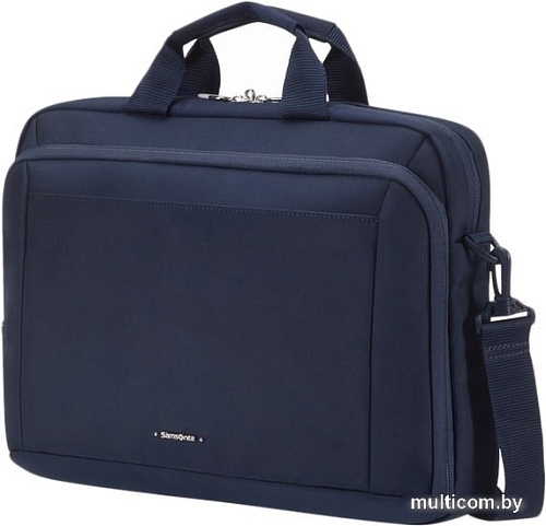 Сумка Samsonite Guardit Classy KH1-11001 (синий)
