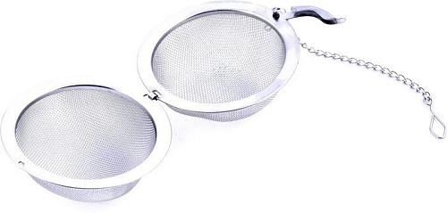 Мультидом Шар AN11-100