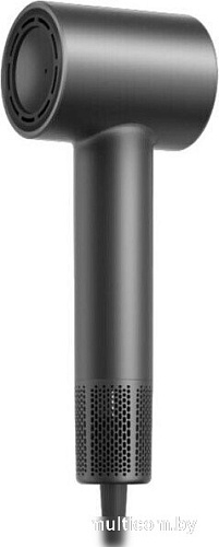 Фен Haier HHD-603