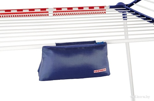 Сушилка для белья Leifheit Pegasus 200 Solid Comfort 815163