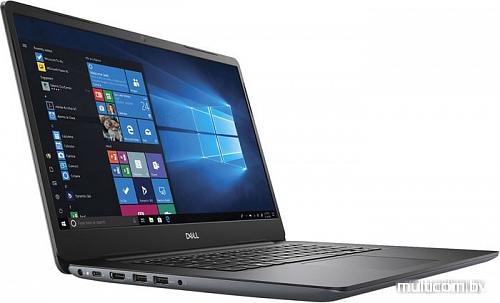 Ноутбук Dell Vostro 15 5581-244878