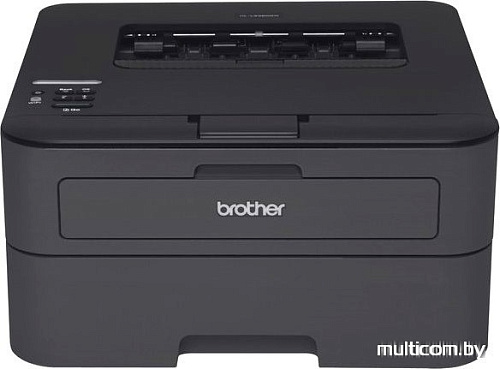 Принтер Brother HL-L2340DWR