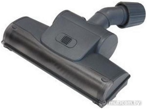 Турбощетка Dr.Electro 30MU07