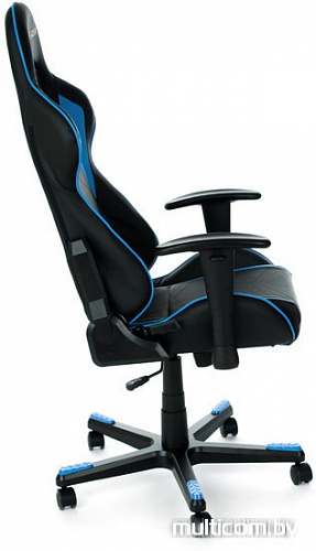 Кресло DXRacer OH/FE08/NB