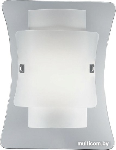 Бра Ideal Lux Triplo AP1