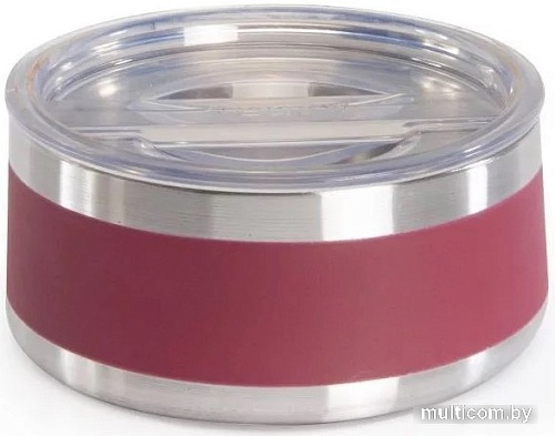 Миска Camon C060/1