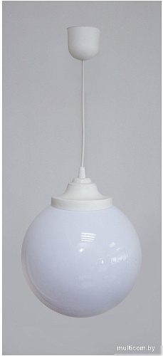 Подвесная люстра TDM SQ0313-0005