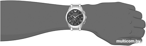 Наручные часы Emporio Armani AR11083