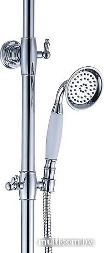 Душевая система Diadonna Д80-335314
