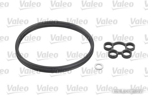 Valeo 587909