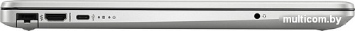 Ноутбук HP 15-dw3033dx 405F6UA