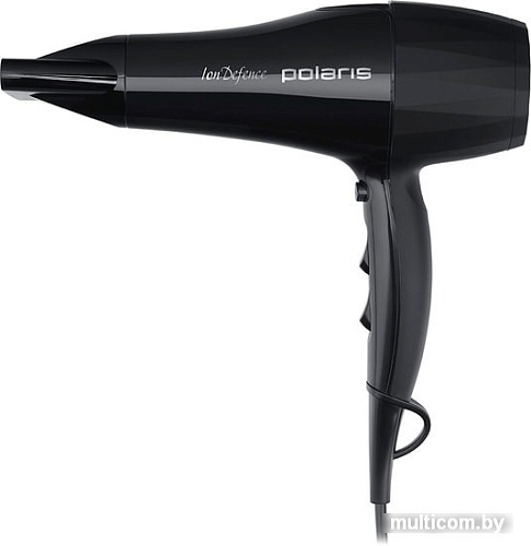 Фен Polaris PHD 2256Ti