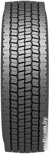 Автомобильные шины Белшина BEL-278 315/80R22.5 156/150L