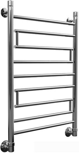 Luxon W ultra T500 80x50 (боковое подключение)