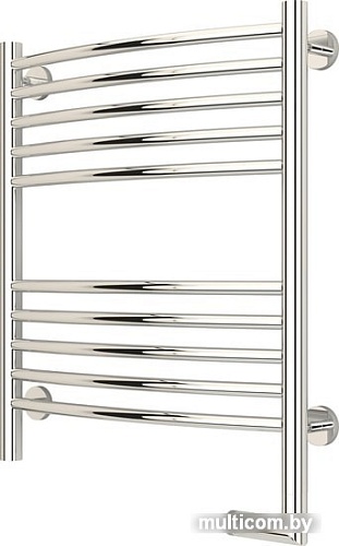 Полотенцесушитель Сунержа Богема 2.0 600x500 00-5205-6050 (правый)