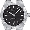 Наручные часы Tissot PR 100 Sport Gent T101.610.11.051.00