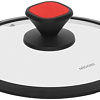 Крышка Nadoba Guta 751713