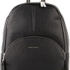 Городской рюкзак David Jones 823-6905-3-BLK (черный)