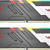 Оперативная память Patriot Viper Venom RGB 2x32ГБ DDR5 6000 МГц PVVR564G600C30K