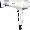 Фен KELLI KL-1110